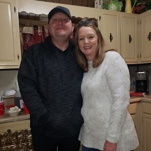 Meet your Posher, Pat